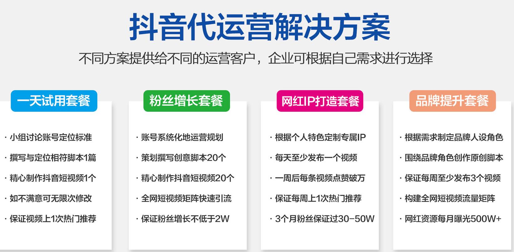 网站banner在线制作_flash网站在线制作_网站制作