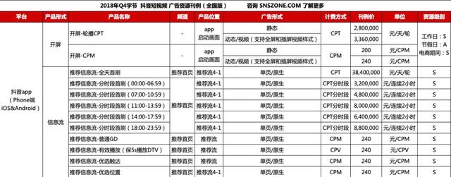 网站制作_flash网站在线制作_网站banner在线制作
