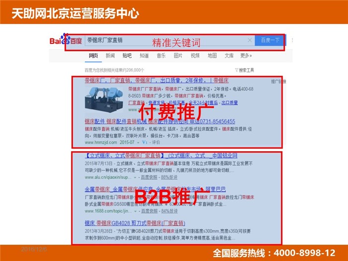 网站优化_百度优化专业的网站排名优化_关键词优化_seo优化_网站优化　seo优化