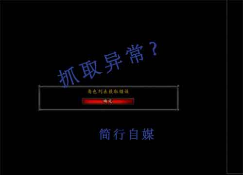 网站优化与seo优化_英文网站优化_网站优化