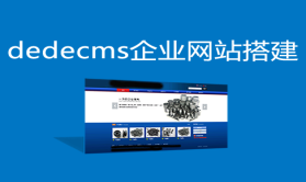 在线制作图片的网站_在线处理照片制作flash的网站大集合_网站制作