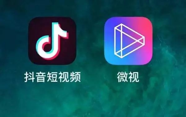 网站制作_flash网站在线制作_制作贺卡网站
