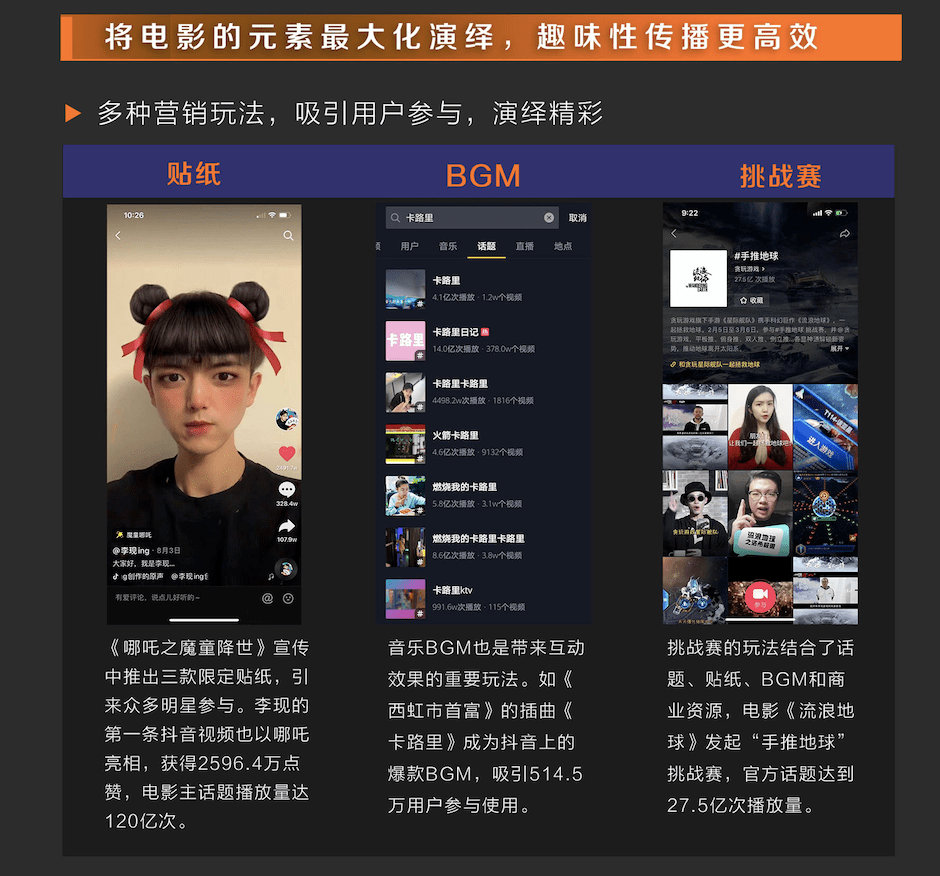 制作贺卡网站_网站制作_flash网站在线制作
