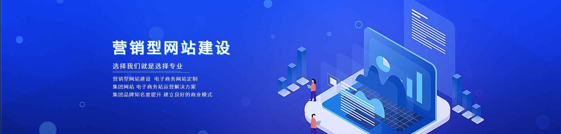 引擎优化_搜索优化引擎的含义_搜索引擎优化