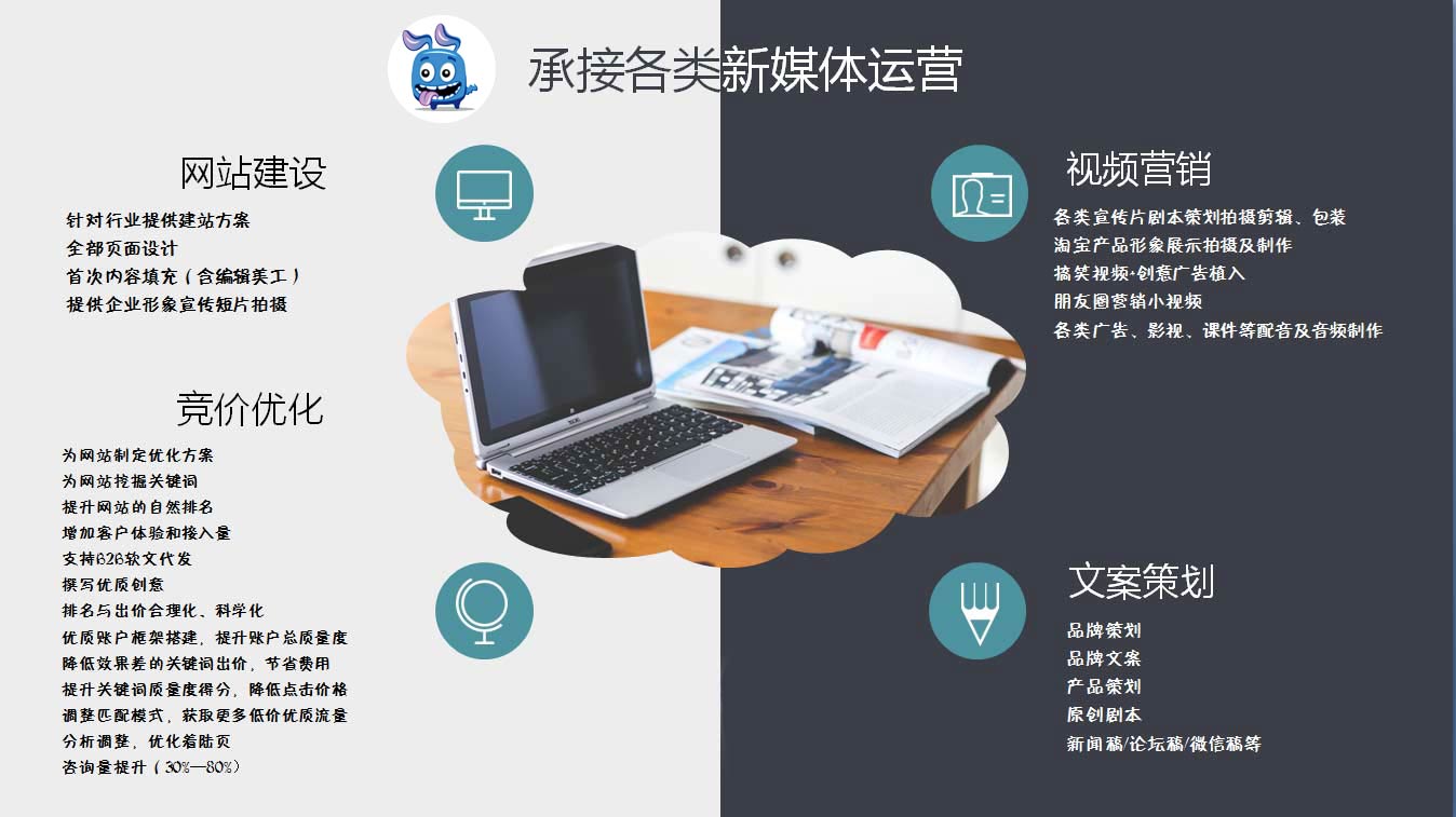 网站优化能发外链的gvm网站大全_网站优化_什么叫网站优化