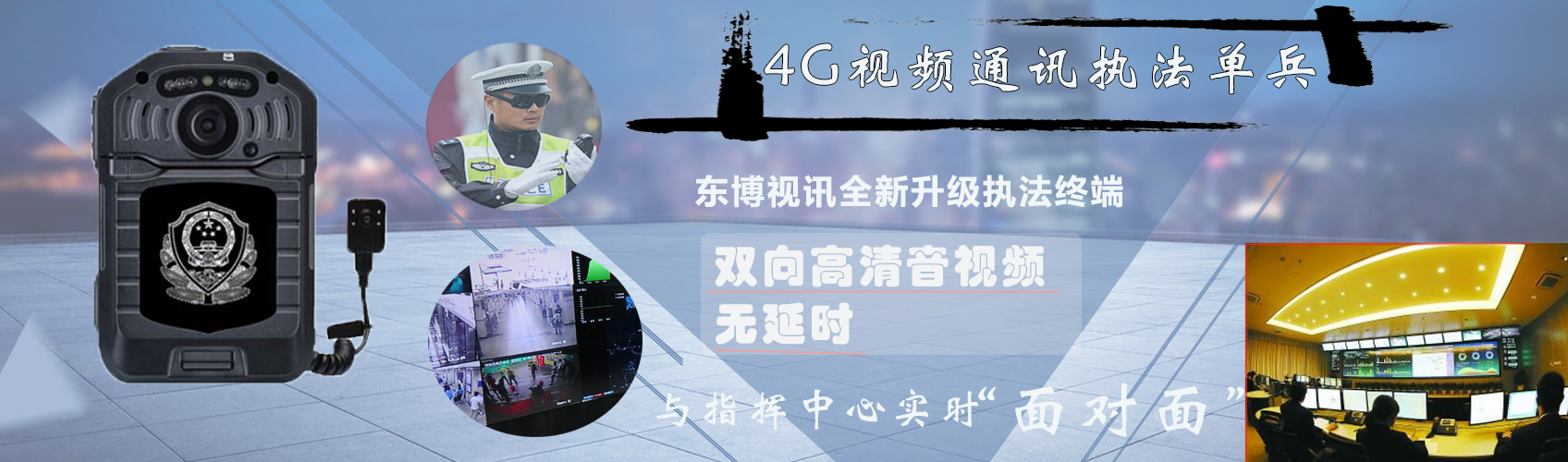 什么叫网站优化_网站优化_网站优化能发外链的gvm网站大全