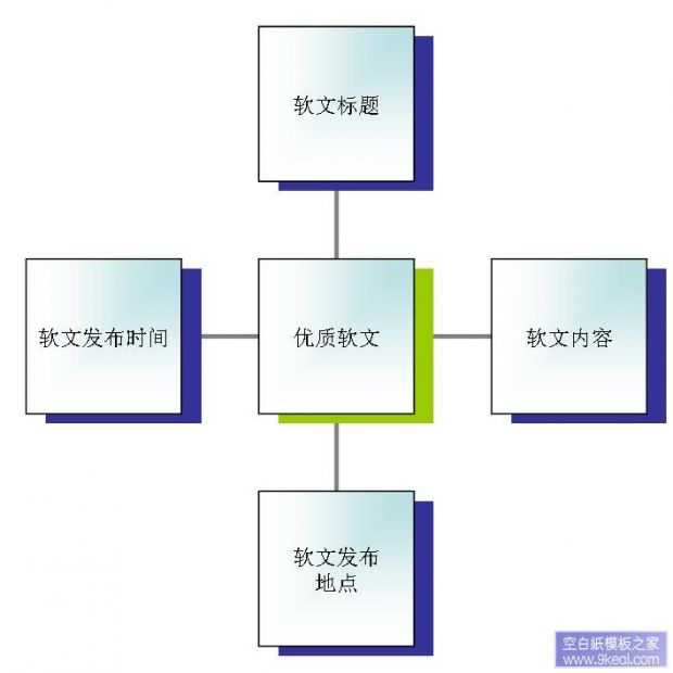网站优化_优化网站seo网站系统平台_百度优化专业的网站排名优化_关键词优化_seo优化