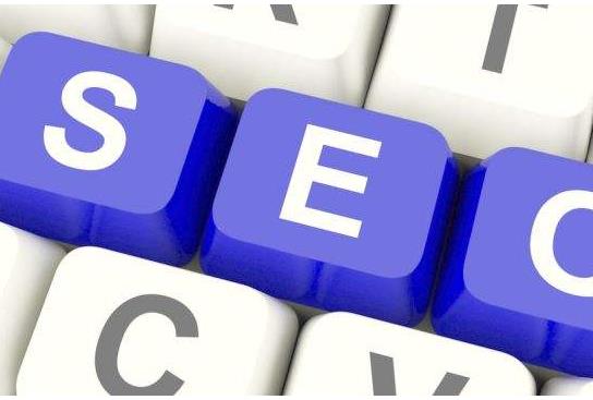 dedecms网站优化公司/seo优化企业模板_优化网站seo网站系统平台_网站优化