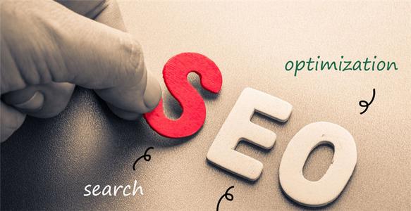 网站优化_dedecms网站优化公司/seo优化企业模板_优化网站seo网站系统平台