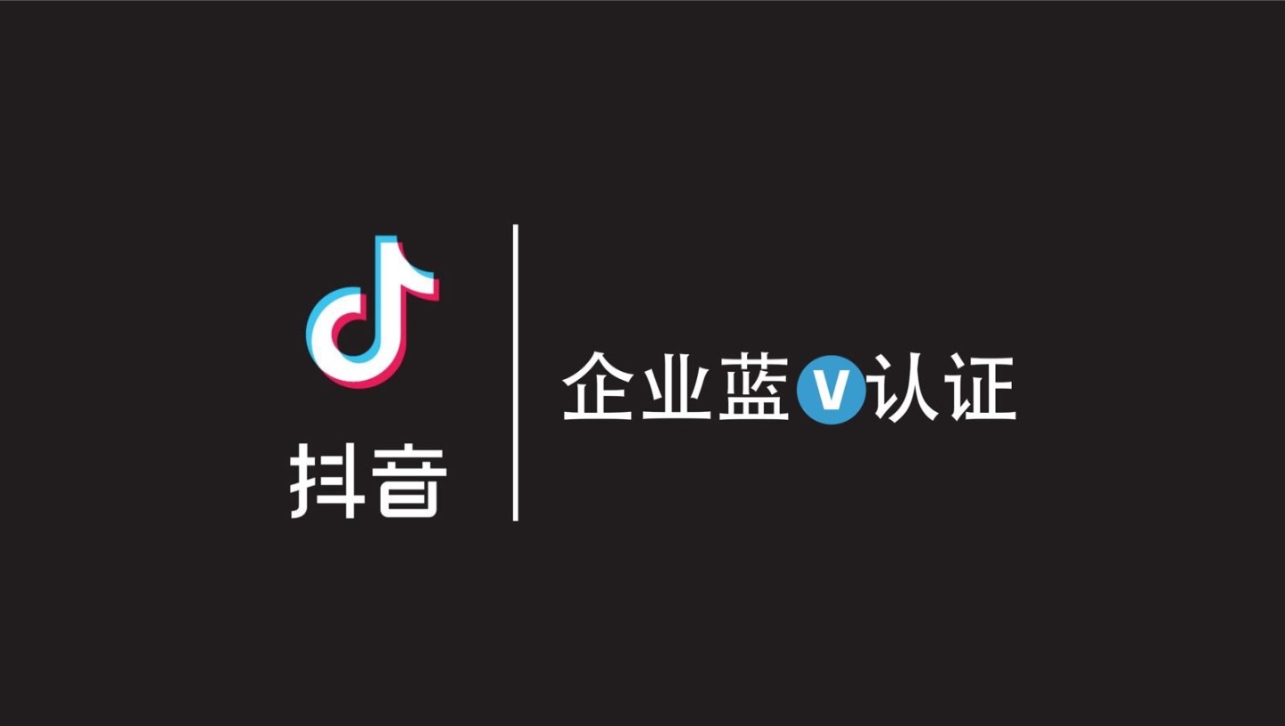 网站程序制作_flash网站在线制作_网站制作