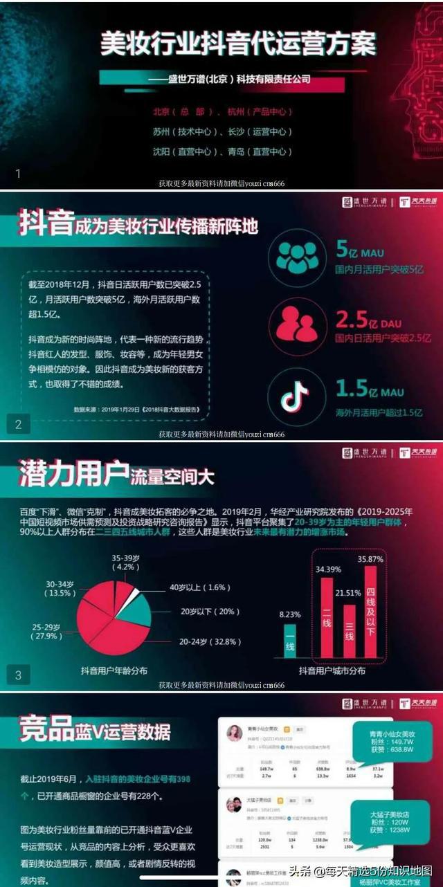 flash网站在线制作_网站制作_网站程序制作