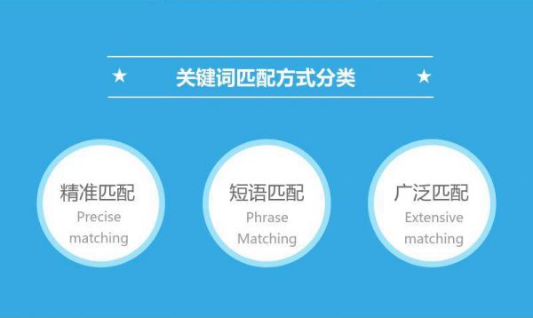 网站flash在线制作_dw制作asp动态网站_网站制作
