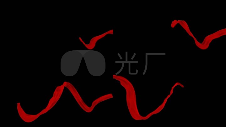 网站flash在线制作_网站制作_flash网站在线制作