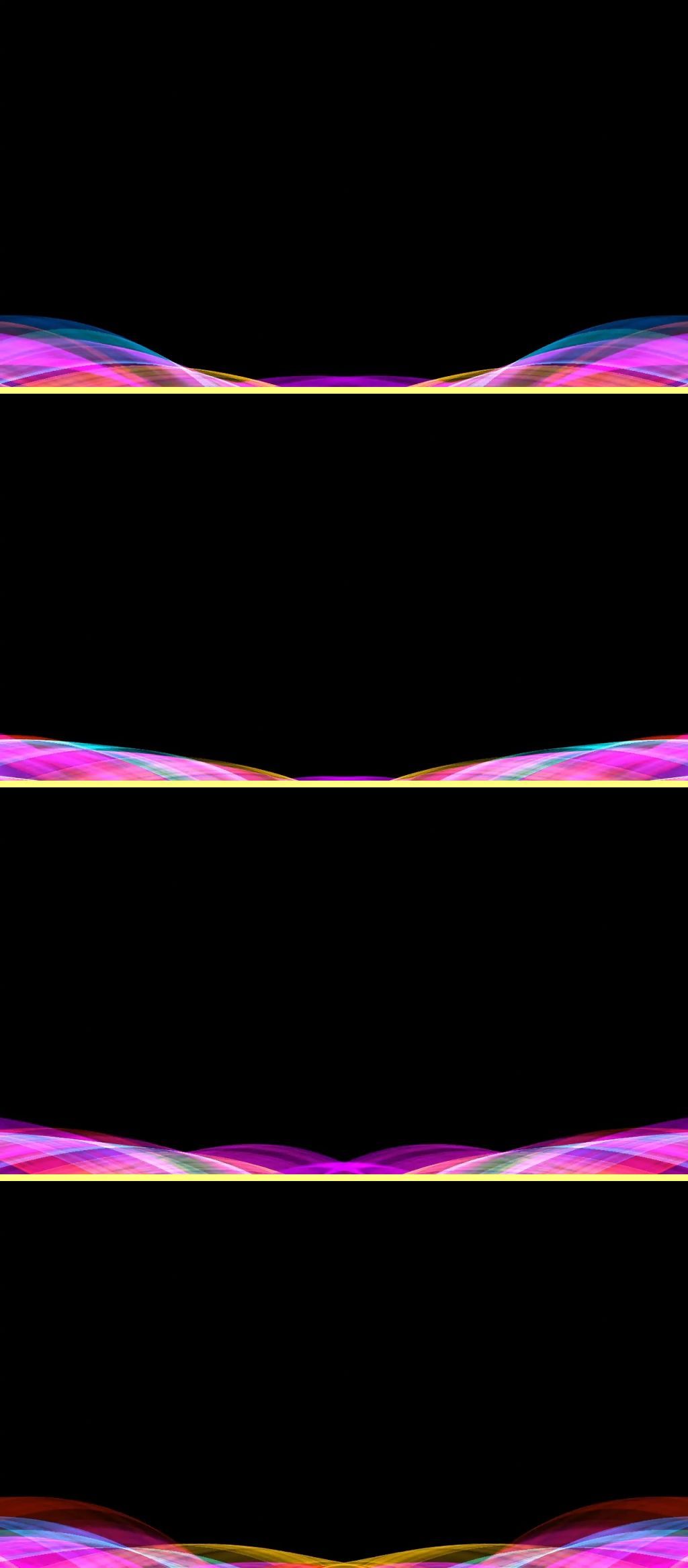 网站flash在线制作_网站制作_flash网站在线制作