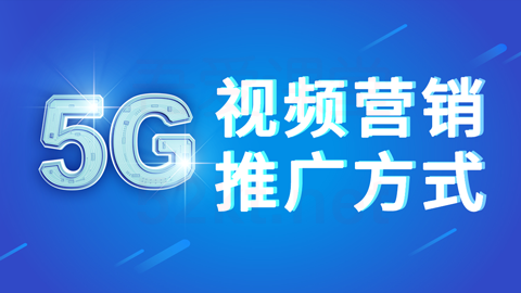 网站优化_网站关键字优化_网站优化　seo优化