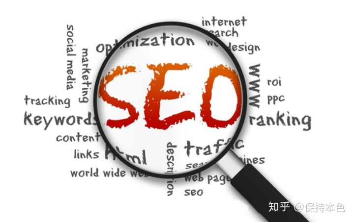 九度搜索引擎点击优化_seo引擎优化是什么_搜索引擎优化