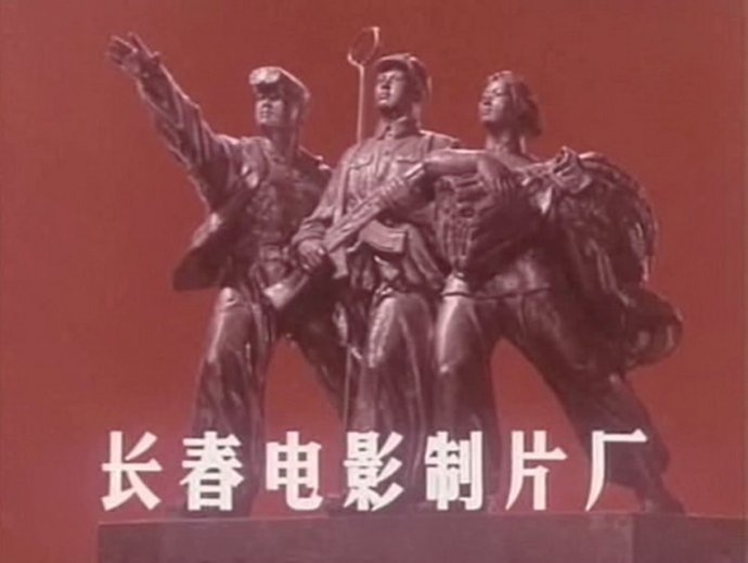 flash网站在线制作_网站制作_制作卖东西网站