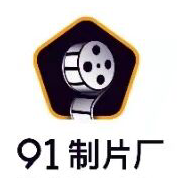 网站制作_flash网站在线制作_制作卖东西网站