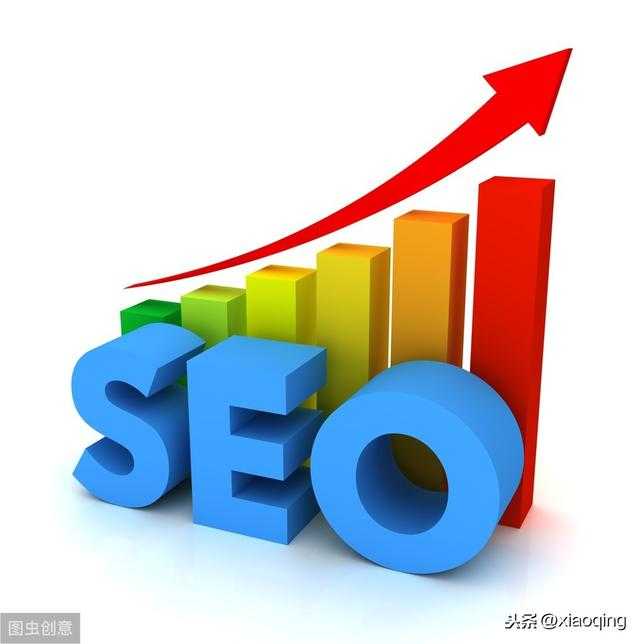 seo是seo搜索引擎优化内seo_seo站优化meta标签优化万_seo优化