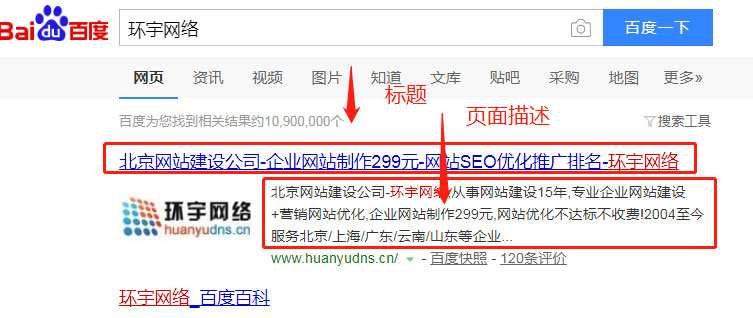 如何优化网站关键词排名_网站排名优化_怎样优化网站,使网站排名靠前