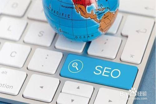 搜索引擎优化_云南搜索优化整站优化_seo引擎搜索优化