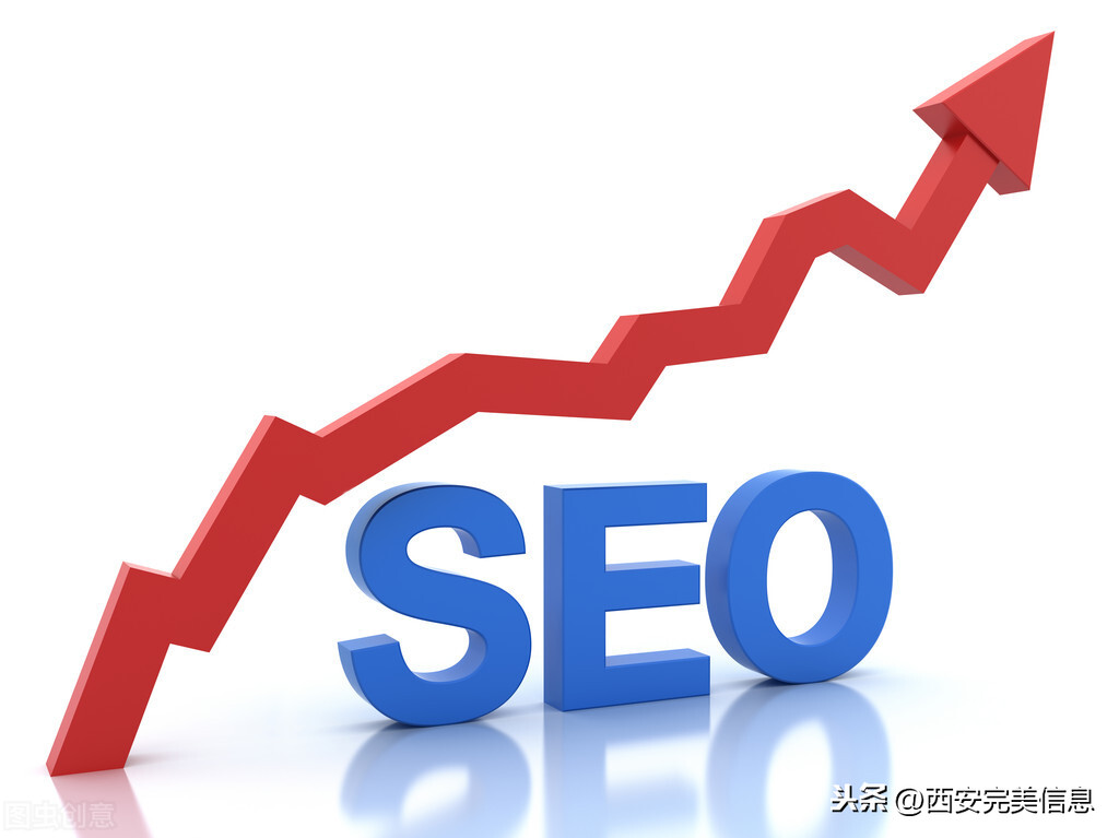 seo引擎搜索优化_搜索引擎优化_云南搜索优化整站优化