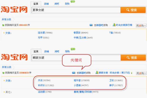 搜索引擎优化_百度引擎优化搜索_引擎优化