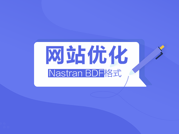 制作生日礼物的网站_网站制作_制作图片的网站