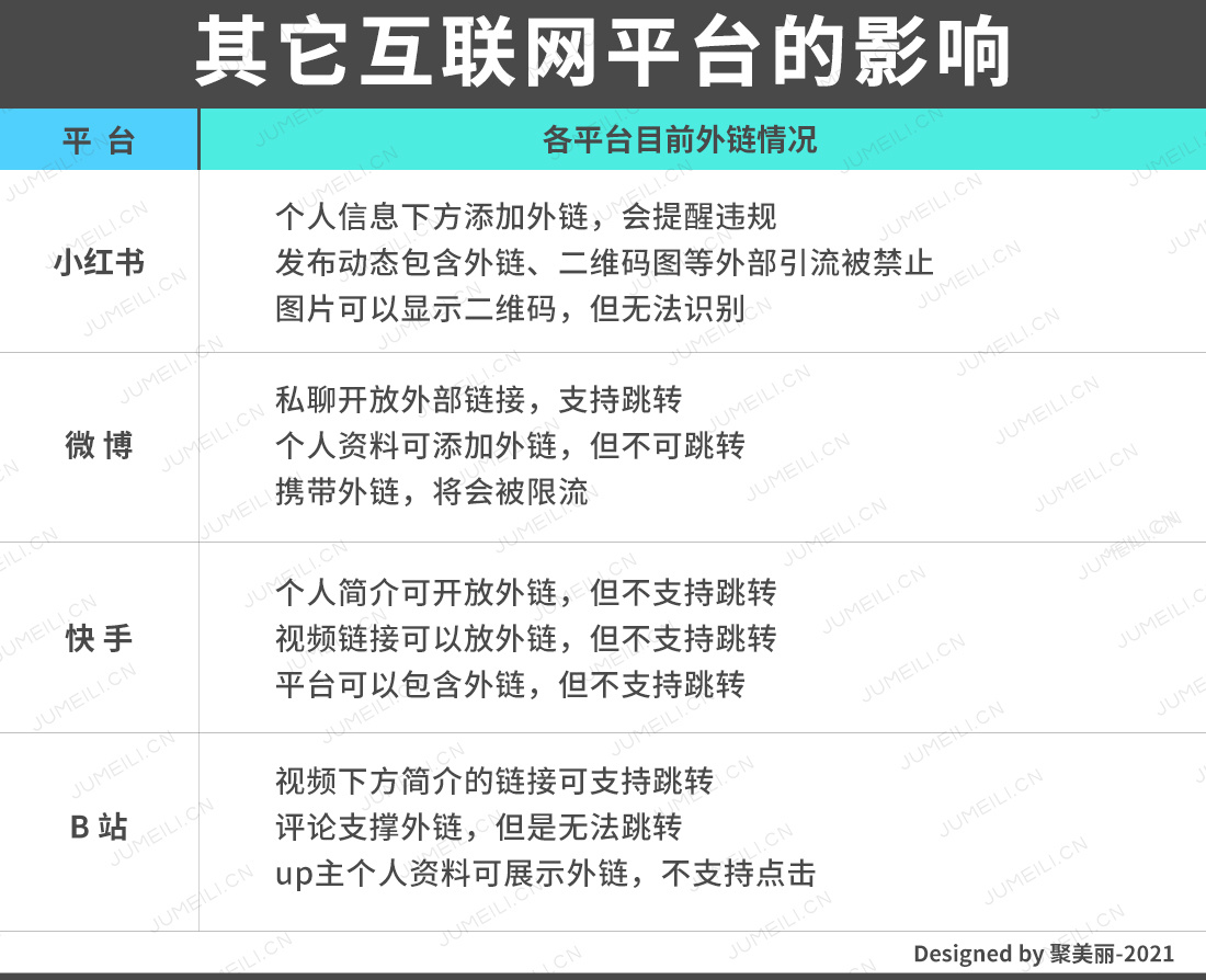 制作图片的网站_网站制作_制作生日礼物的网站