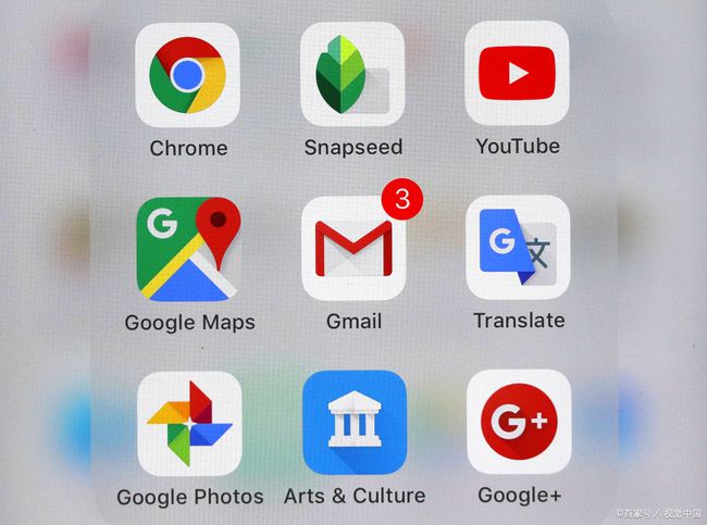 百度引擎优化搜索_直线搜索方法,无约束优化方法,约束优化方法_搜索引擎优化
