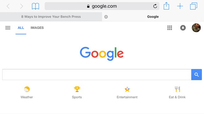 搜索引擎优化_直线搜索方法,无约束优化方法,约束优化方法_百度引擎优化搜索