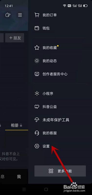 制作图片的网站_网站制作_jsp制作动态网站