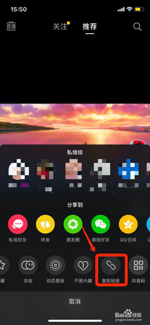 制作图片的网站_网站制作_jsp制作动态网站