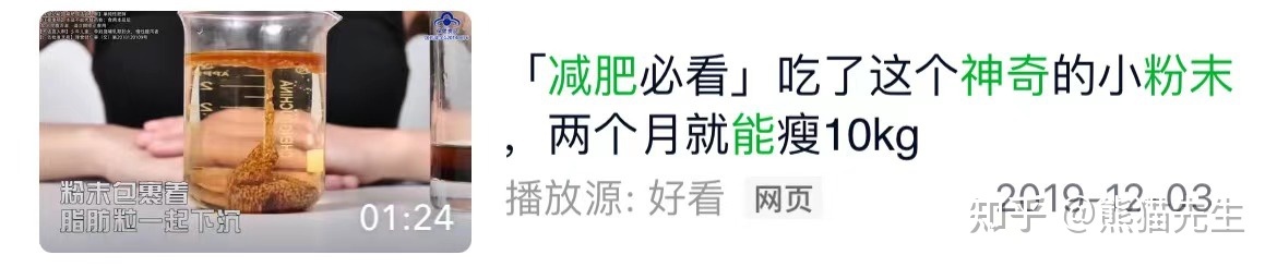 淘宝seo搜索优化怎么优化_搜索引擎优化_seo引擎优化是什么