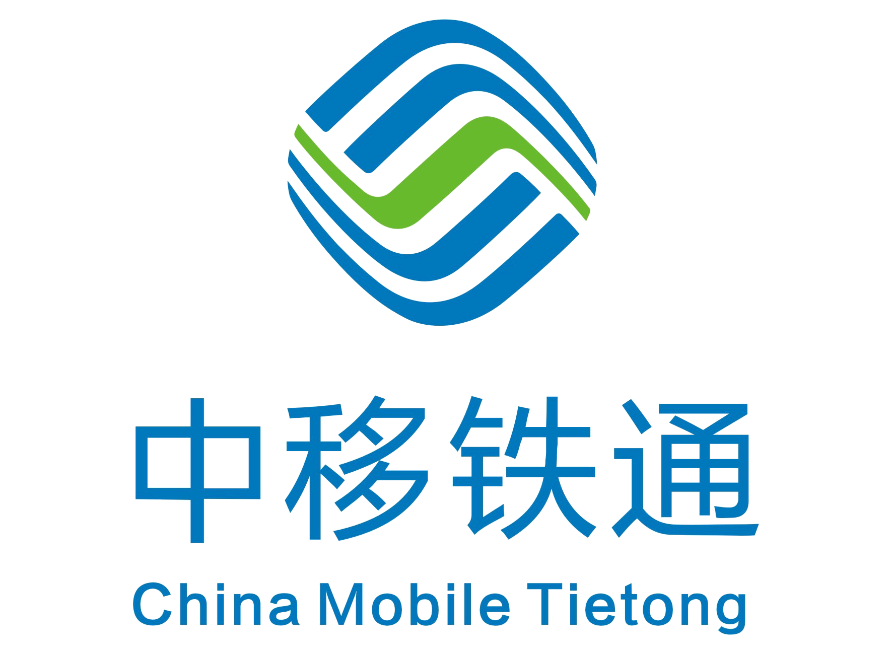 广东省石油化工建设集团公司网站_新疆锦旭建设工程公司网站_网站建设