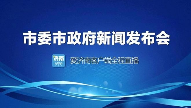 自己如何建设外贸网站建站_建设久久建筑网站_网站建设