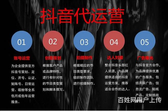 建设久久建筑网站_网站建设_新疆西部建设股份有限公司网站