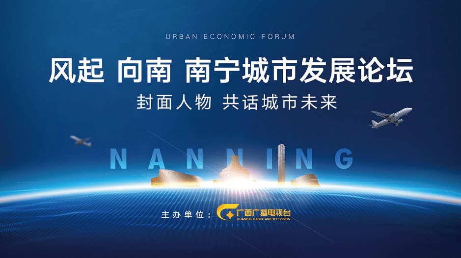 网站flash在线制作_网站制作_制作照片网站