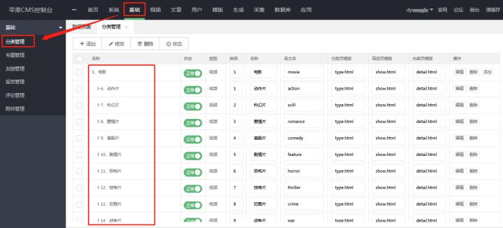 如何制作免费网站_网站程序制作_网站制作