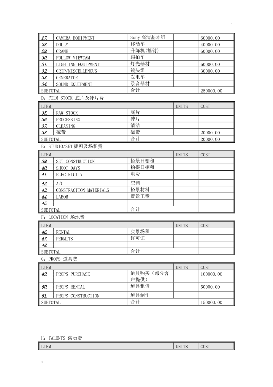 网站建设_洪宇建设集团公司网站_网站墟建设攻 广州