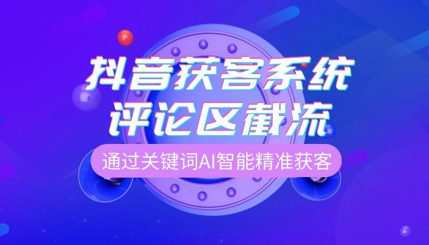 网站制作_制作照片的网站_网站程序制作