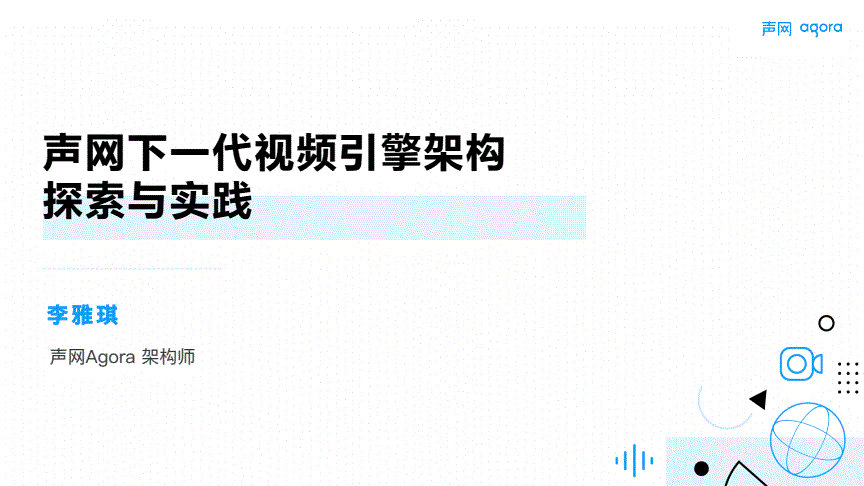网站制作_网站程序制作_制作照片的网站
