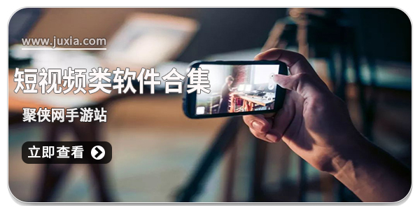制作照片的网站_网站制作_网站程序制作