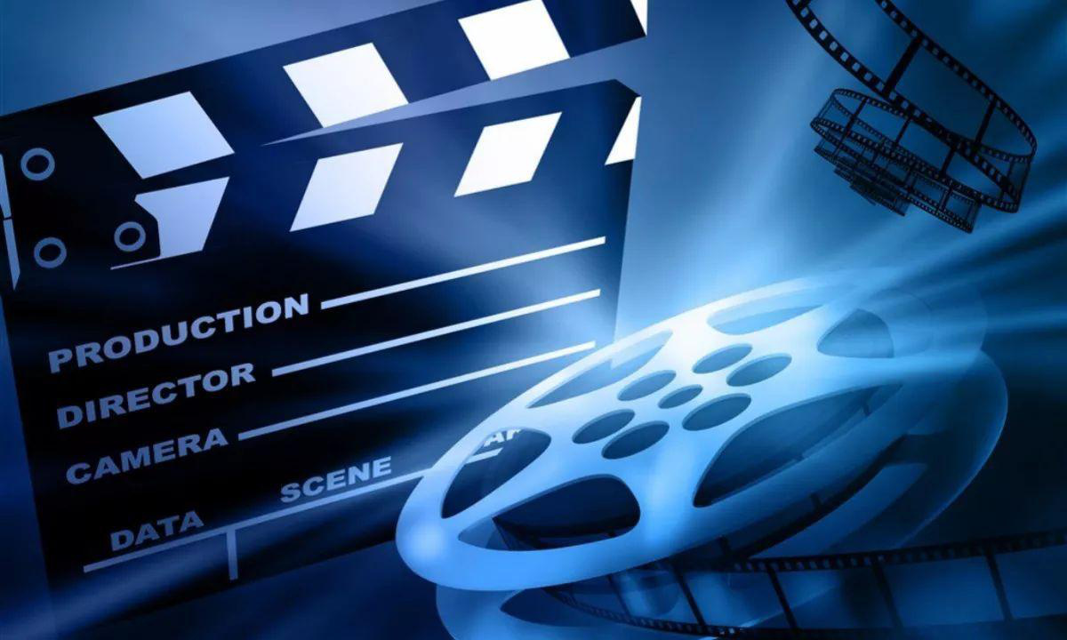 网站制作_制作照片的网站_如何制作免费网站