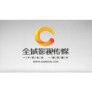 如何制作免费网站_网站制作_制作照片的网站