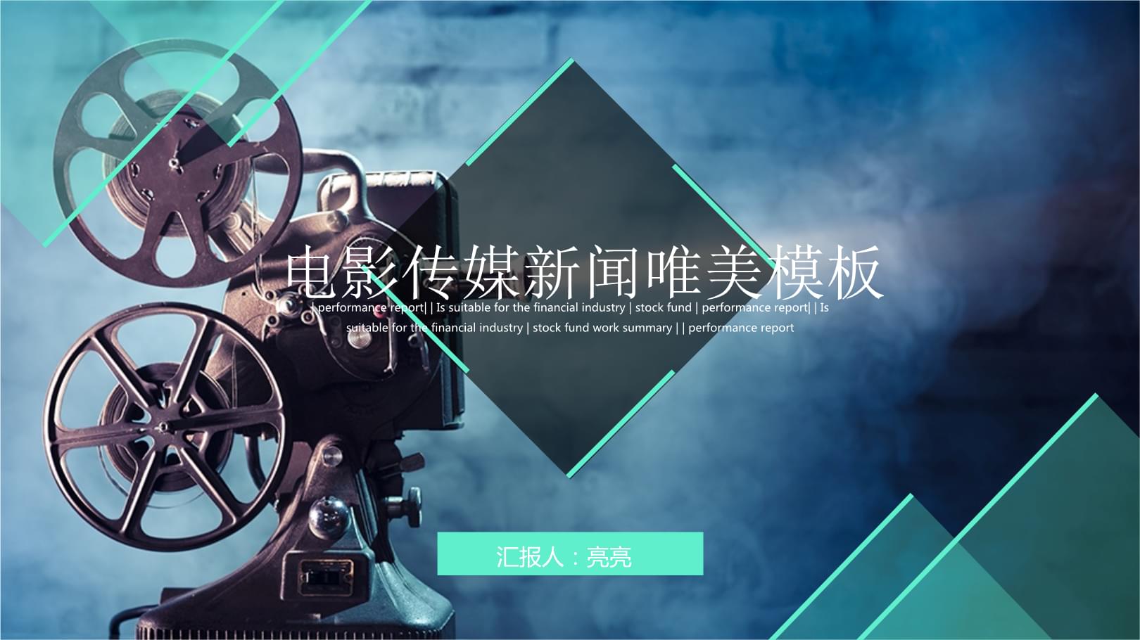 制作照片的网站_网站制作_如何制作免费网站
