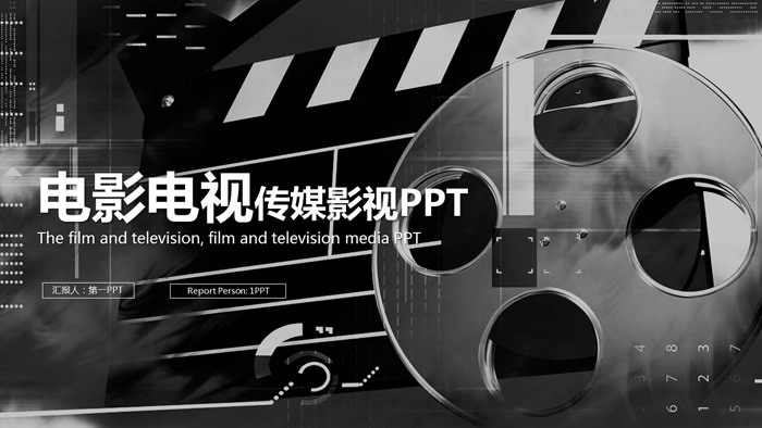制作照片的网站_如何制作免费网站_网站制作