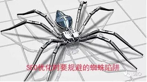 怎么提高网站seo优化关键字排名_北京网站优化公司排名_网站排名优化