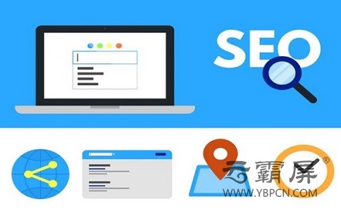 网站优化_百度优化专业的网站排名优化_关键词优化_seo优化_广州网站整广州网站整站优化站优化