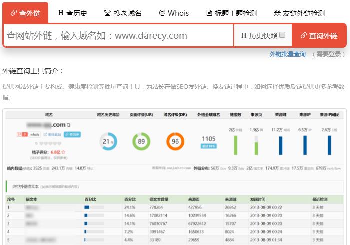 百度优化专业的网站排名优化_关键词优化_seo优化_网站优化_广州网站整广州网站整站优化站优化